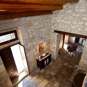 Kaary Country Santa Croce Camerina
